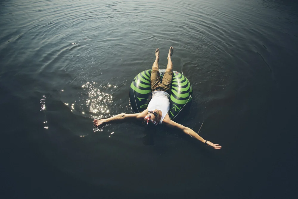 Crabbing_2013-7.jpg