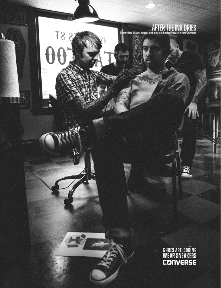 13_06-04_DECIBEL_BACK_COVER-DOOMRIDERS.jpg