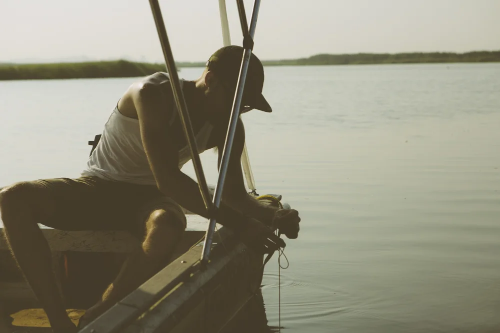 Crabbing_2013-5.jpg