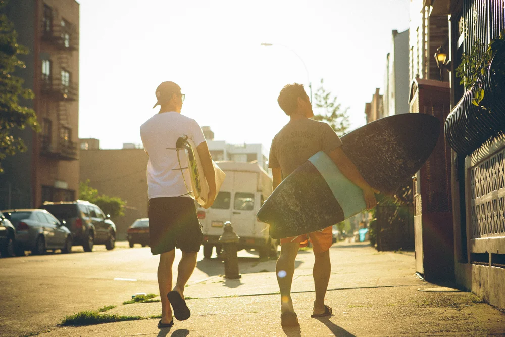 Surfers_In_BK.jpg