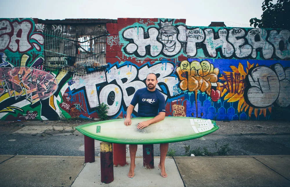 Urban_Surfers__Adrian_Castillo.jpg