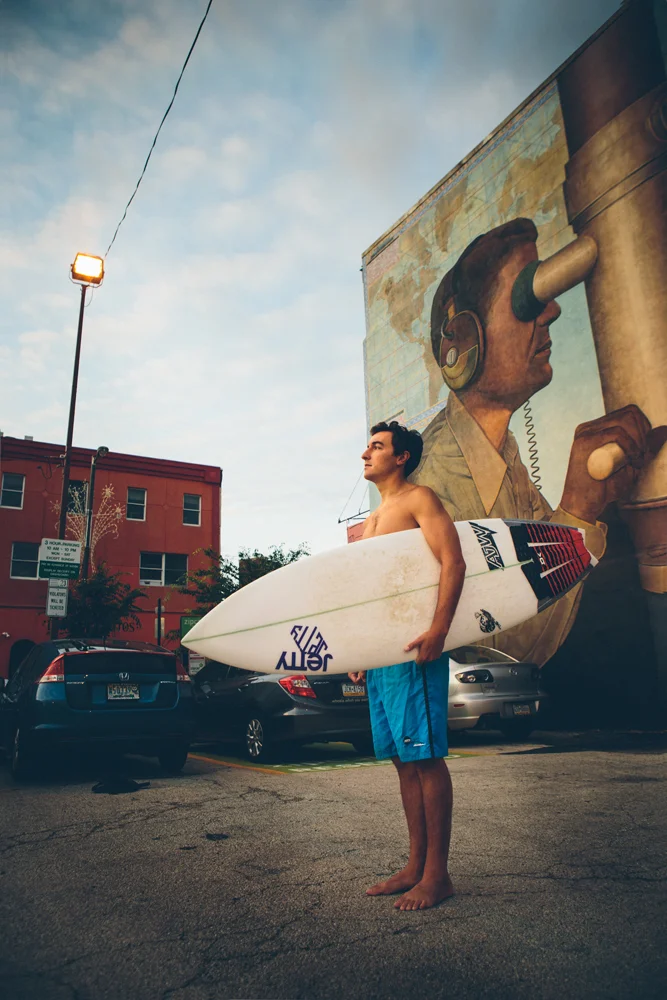 Urban_Surfers_Brian_Parnagian.jpg