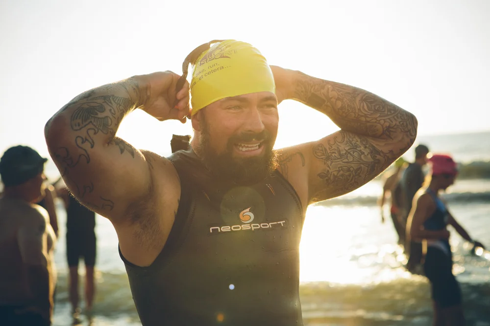 Asbury_Park_Tri_Swimmer.jpg