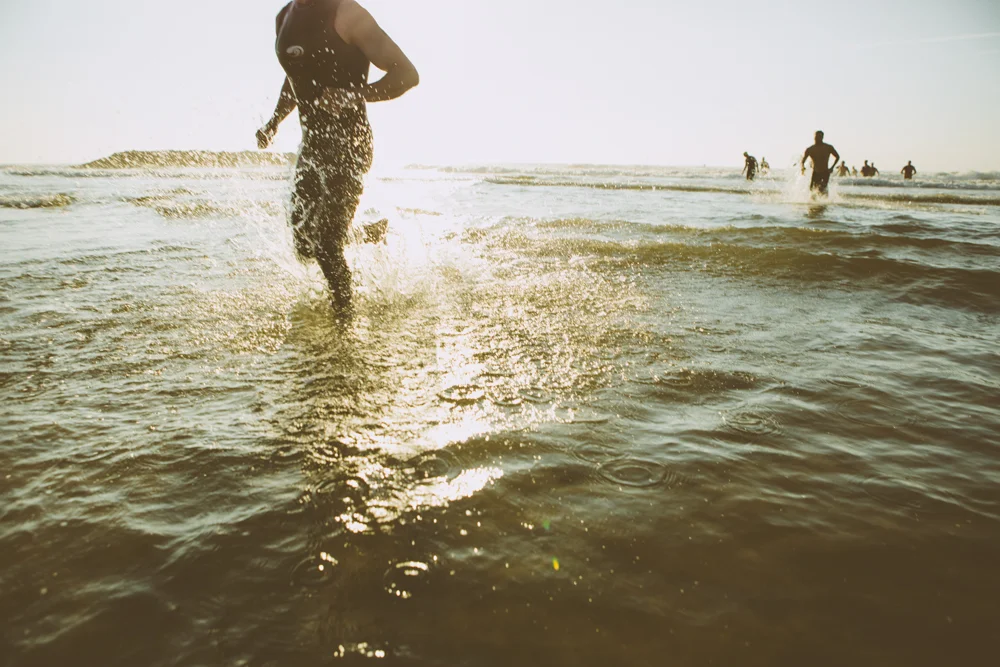 Asbury_Park_Tri_Splash.jpg