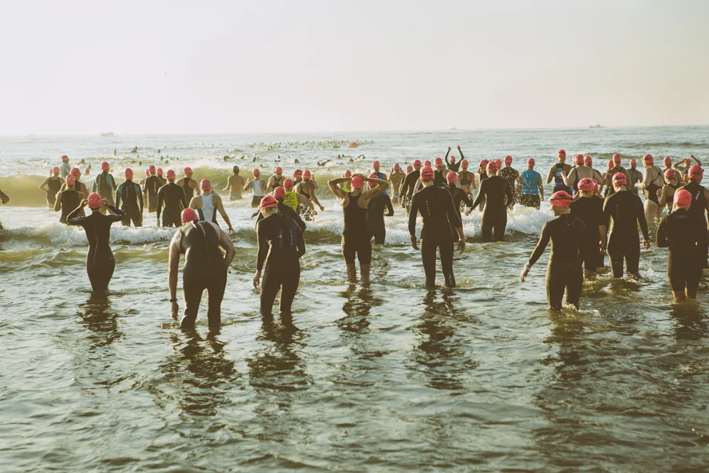 Asbury_Park_Tri_Group.jpg