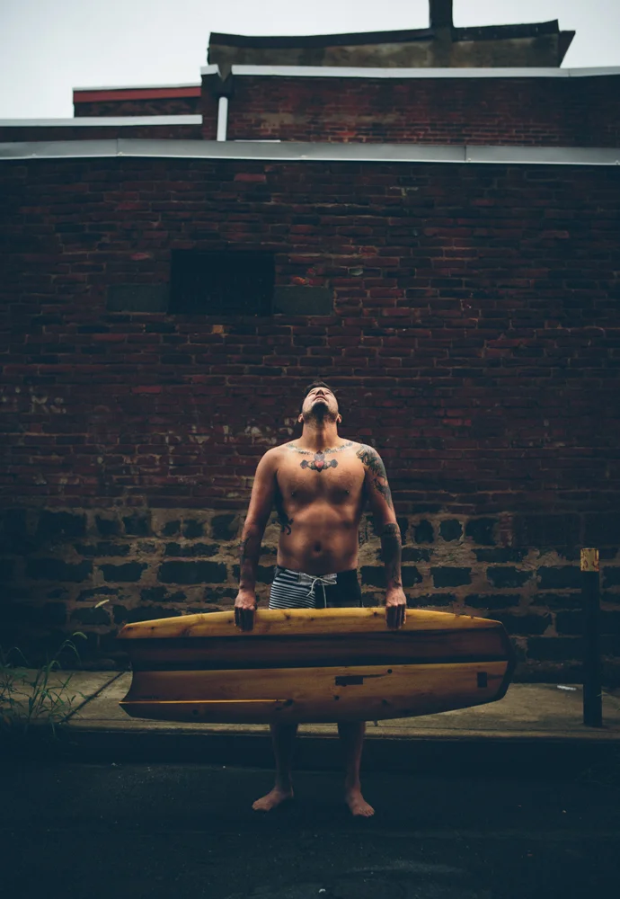 Urban_Surfers_Ben_Mcbride.jpg