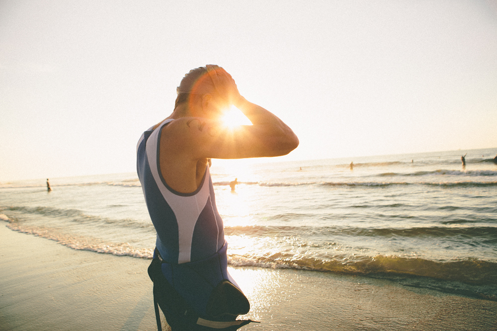 Asbury_Park_Tri_Sun_Swimmer.jpg