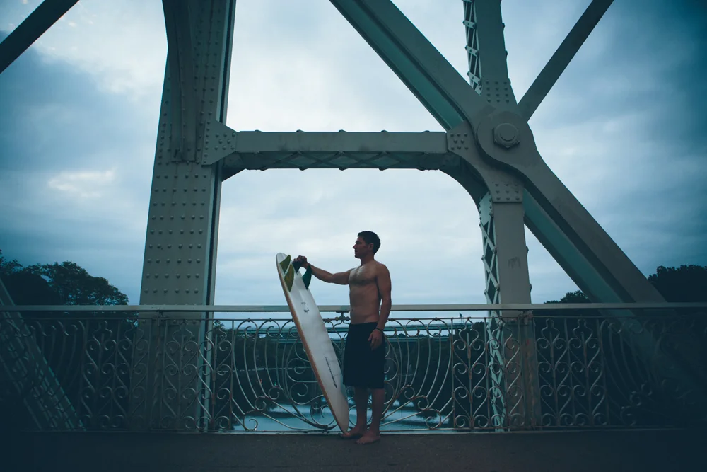 Urban_Surfers_Brian_Hoffecker.jpg