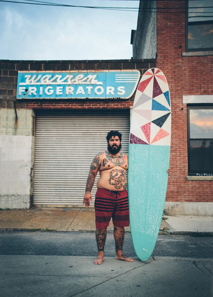 Urban_Surfers_Jeff_Brown.jpg