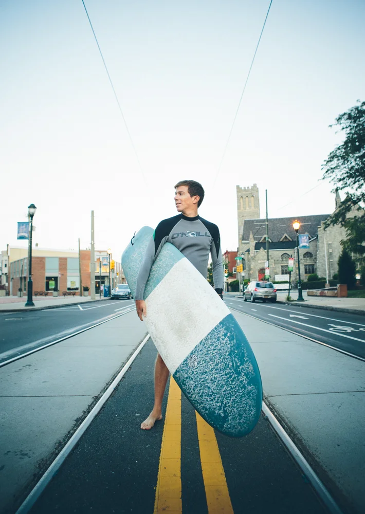 Urban_Surfers_Doug_Jerolmack.jpg