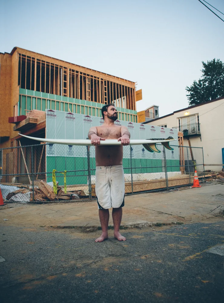 Urban_Surfers_Ryan_Tuman.jpg