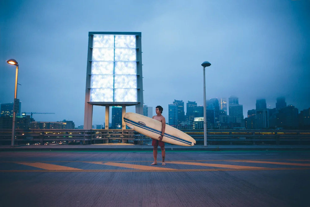 Urban_Surfers_Gary.jpg