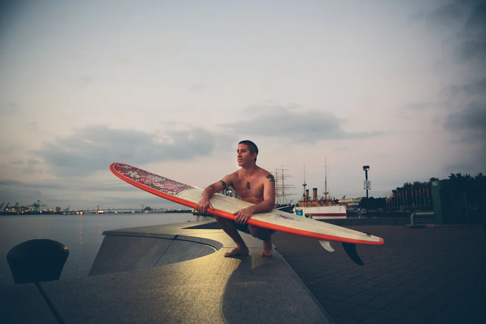 Urban_Surfers_Michael_Solomonov.jpg