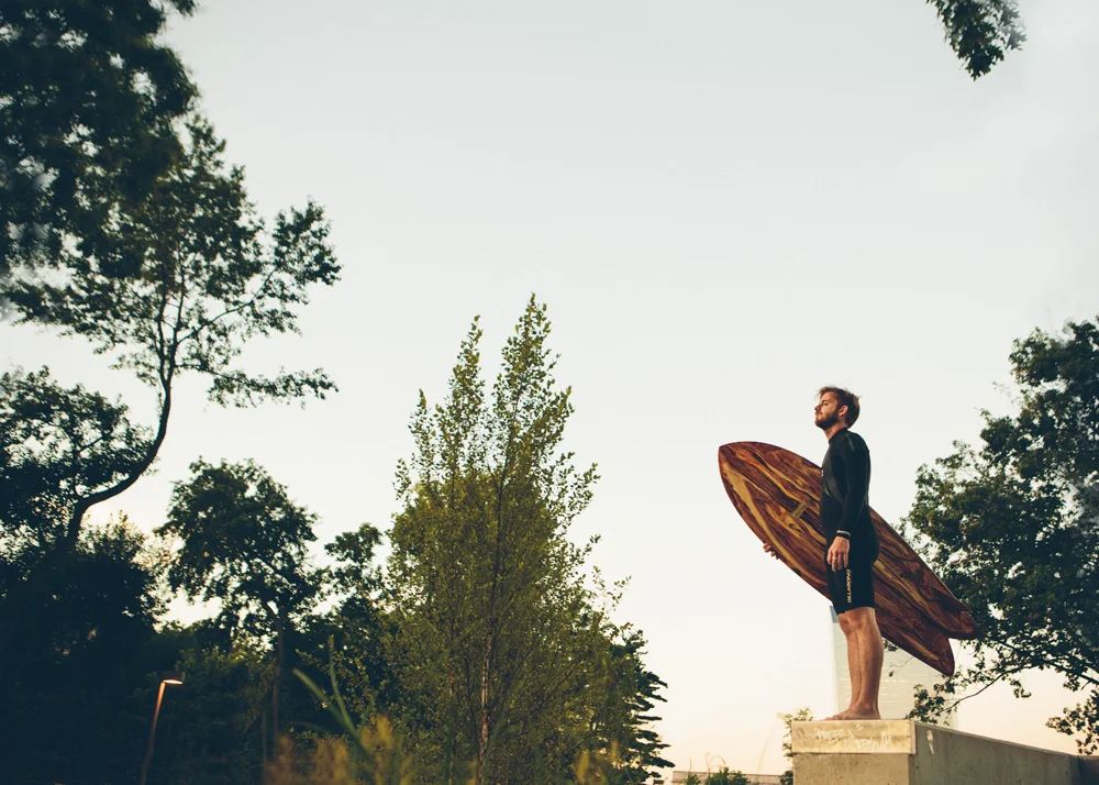 Urban_Surfers_Kyle_Pahlow.jpg