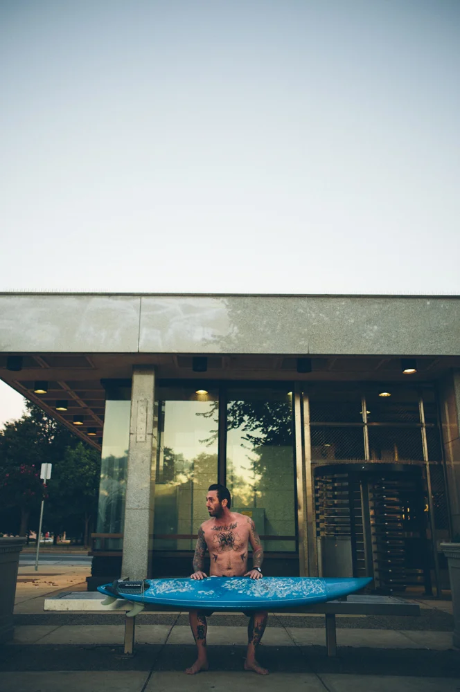 Urban_Surfers_Jason_Bray.jpg