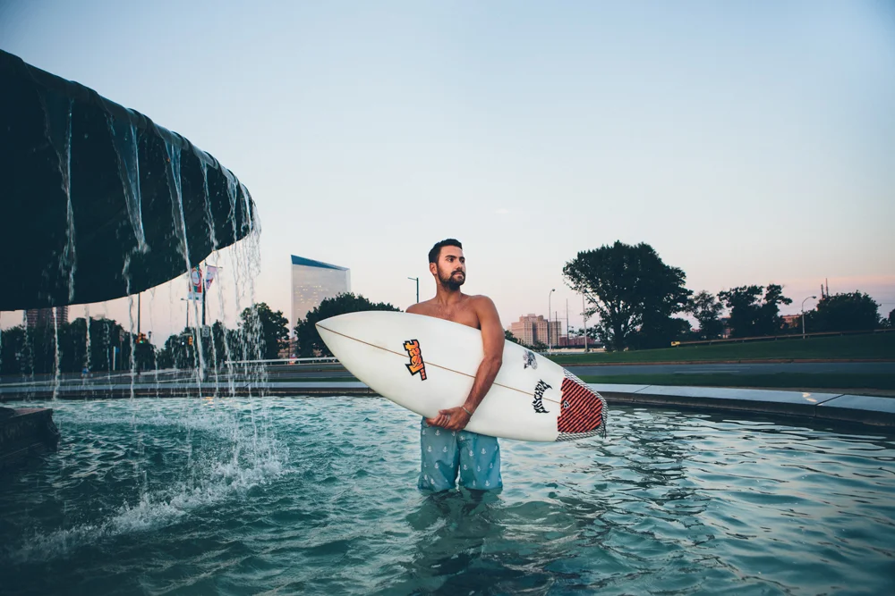 Urban_Surfers_Stephen_Gerard.jpg