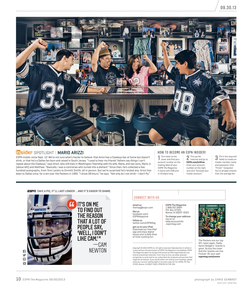 ESPN_Fan_Cave.jpg