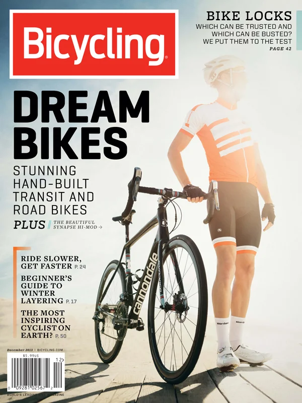 Bicycling-_Mag_Cover.jpg