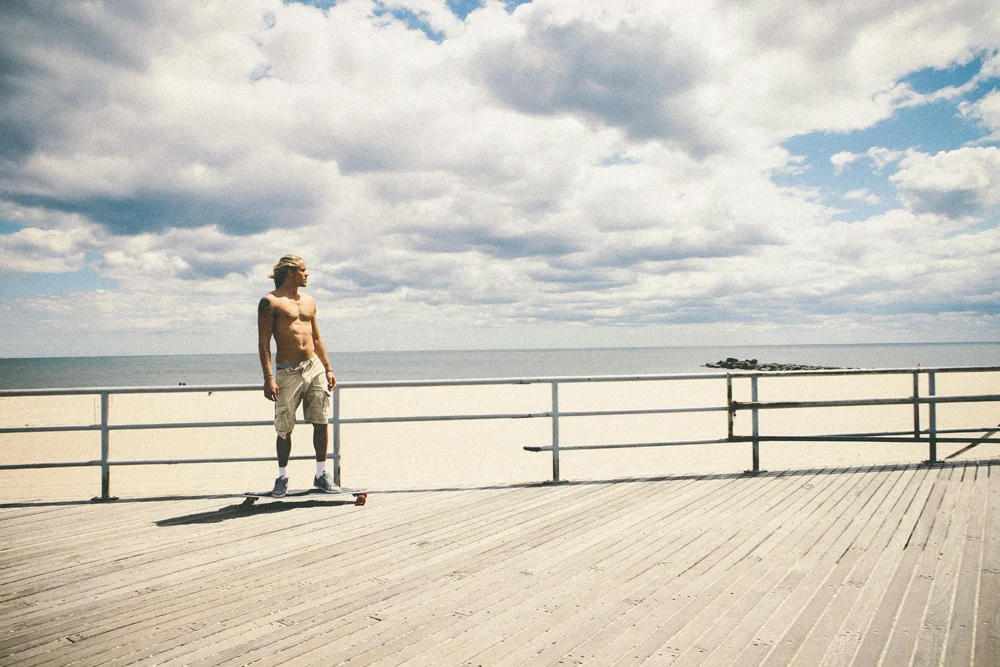 Rockaway_Skateboarder.jpg