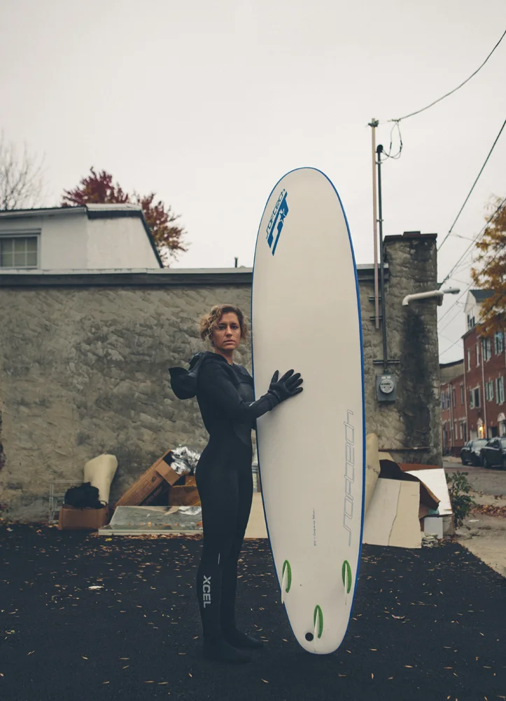 Urban_Surfers_Lauren_Ancona.jpg