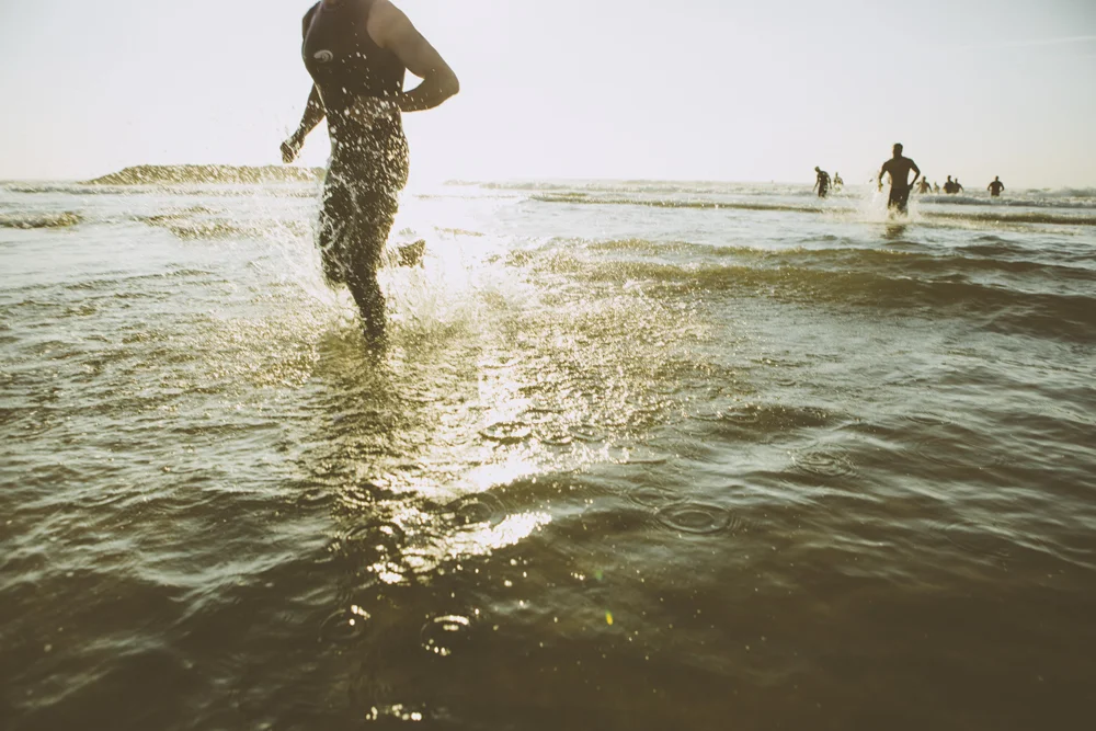 Asbury_Park_Tri_Splash.jpg