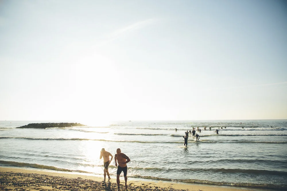 Asbury_Park_Tri_Swimmers_Exit.jpg