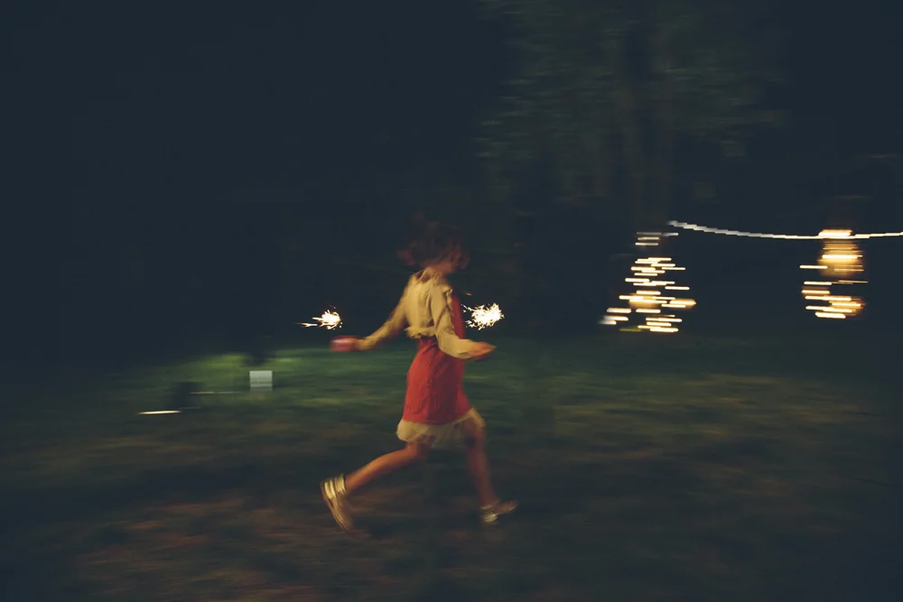 Ruby_Sparklers.jpg