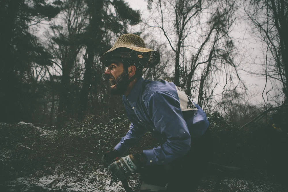 Cyclocross_Amish_racer.jpg
