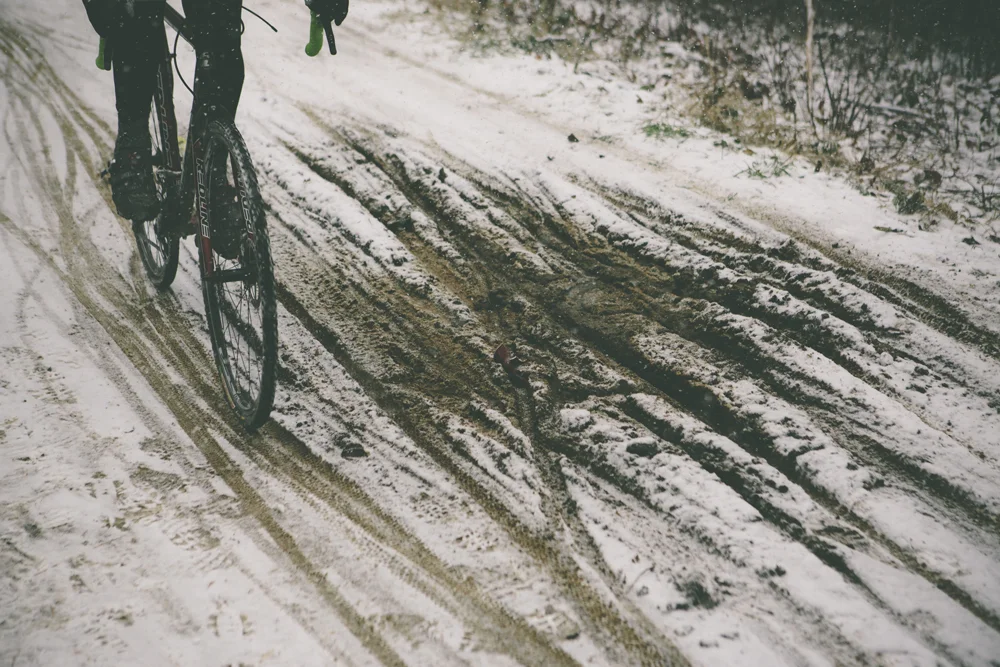 Cyclocross_Mud_tracks.jpg