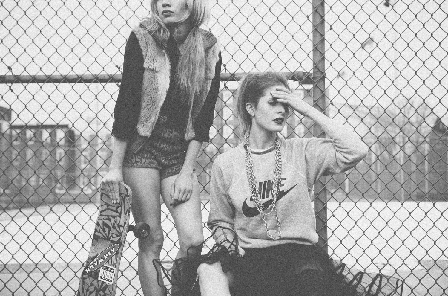 Blair_Jess_Fence_BnW.jpg