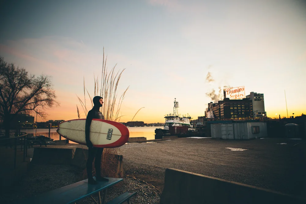 Urban_Surfers_Lisa_Shires.jpg