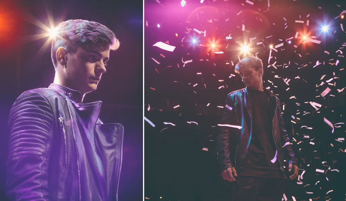 Martin_Garrix_Pairing.jpg