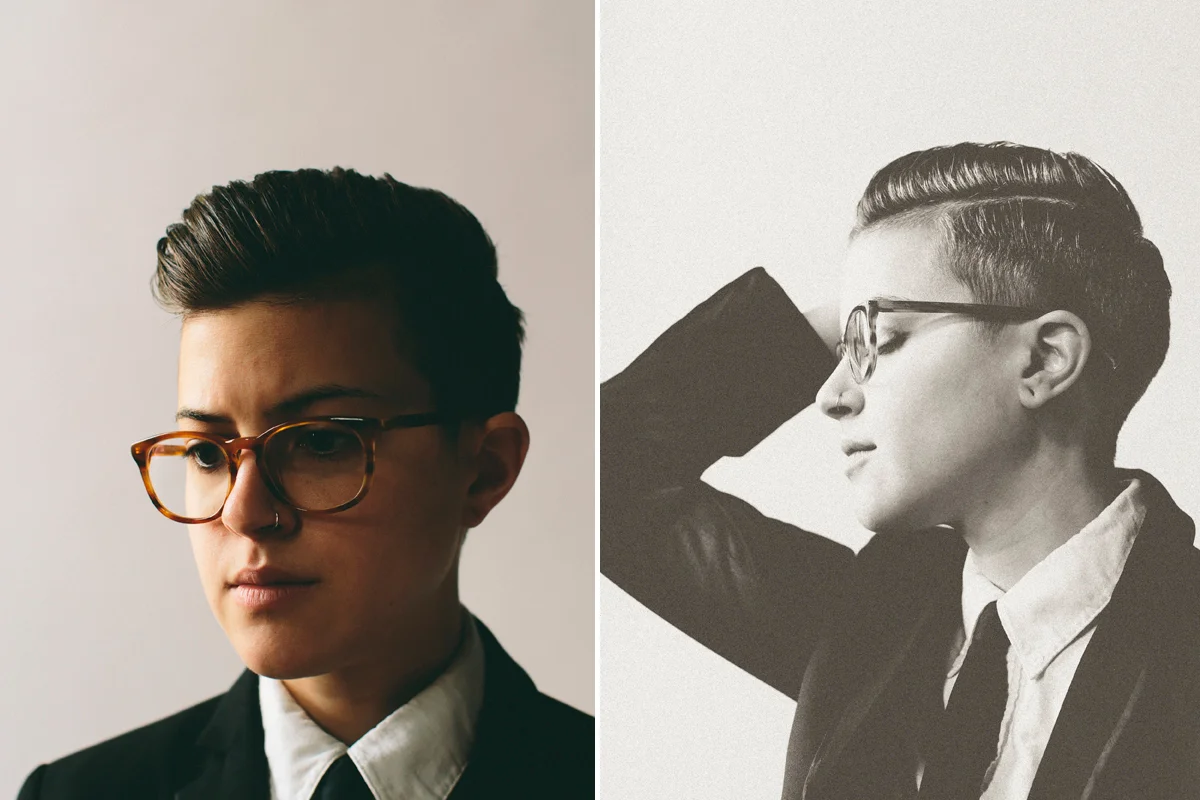 Alexa_Quinn_Androgyny_Black-and-color.jpg