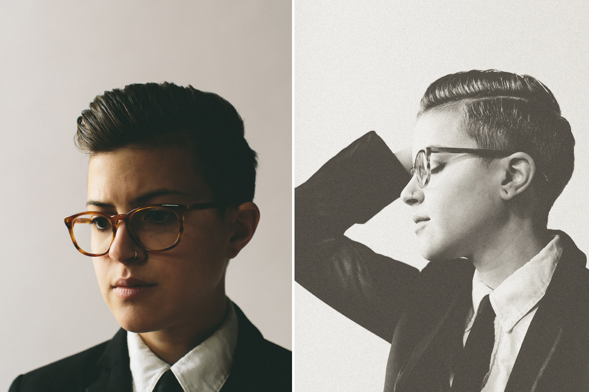 Alexa_Quinn_Androgyny_Black-and-color.jpg