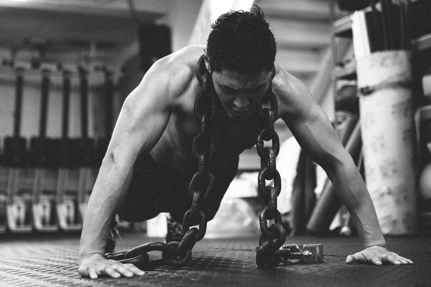 Black_White_Lifting.jpg