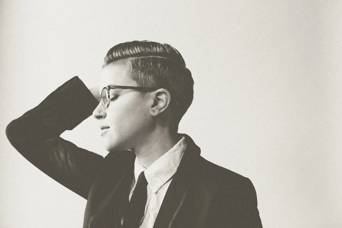 Alexa_Quinn_Androgyny_6.jpg