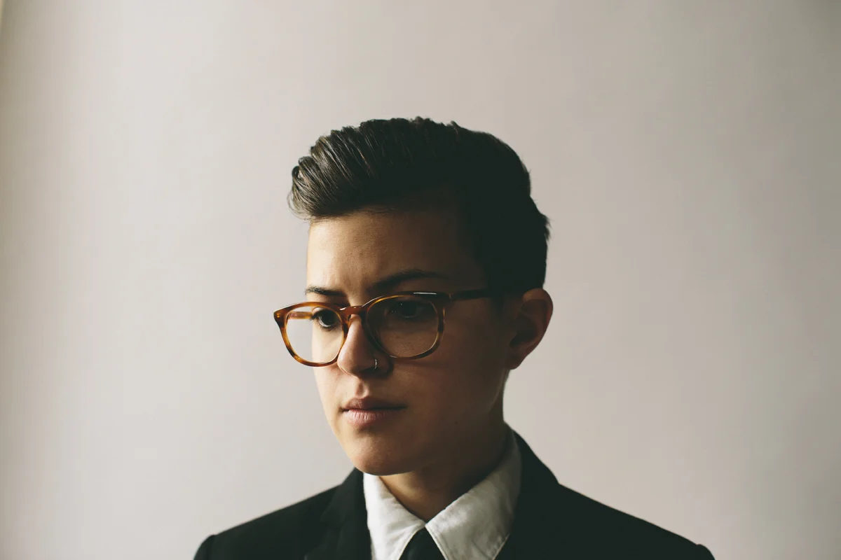 Alexa_Quinn_Androgyny.jpg
