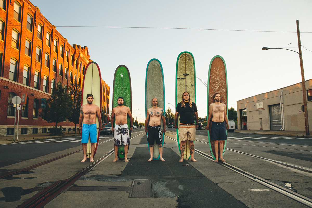 Urban_Surfers_Dougs_Group_2.jpg