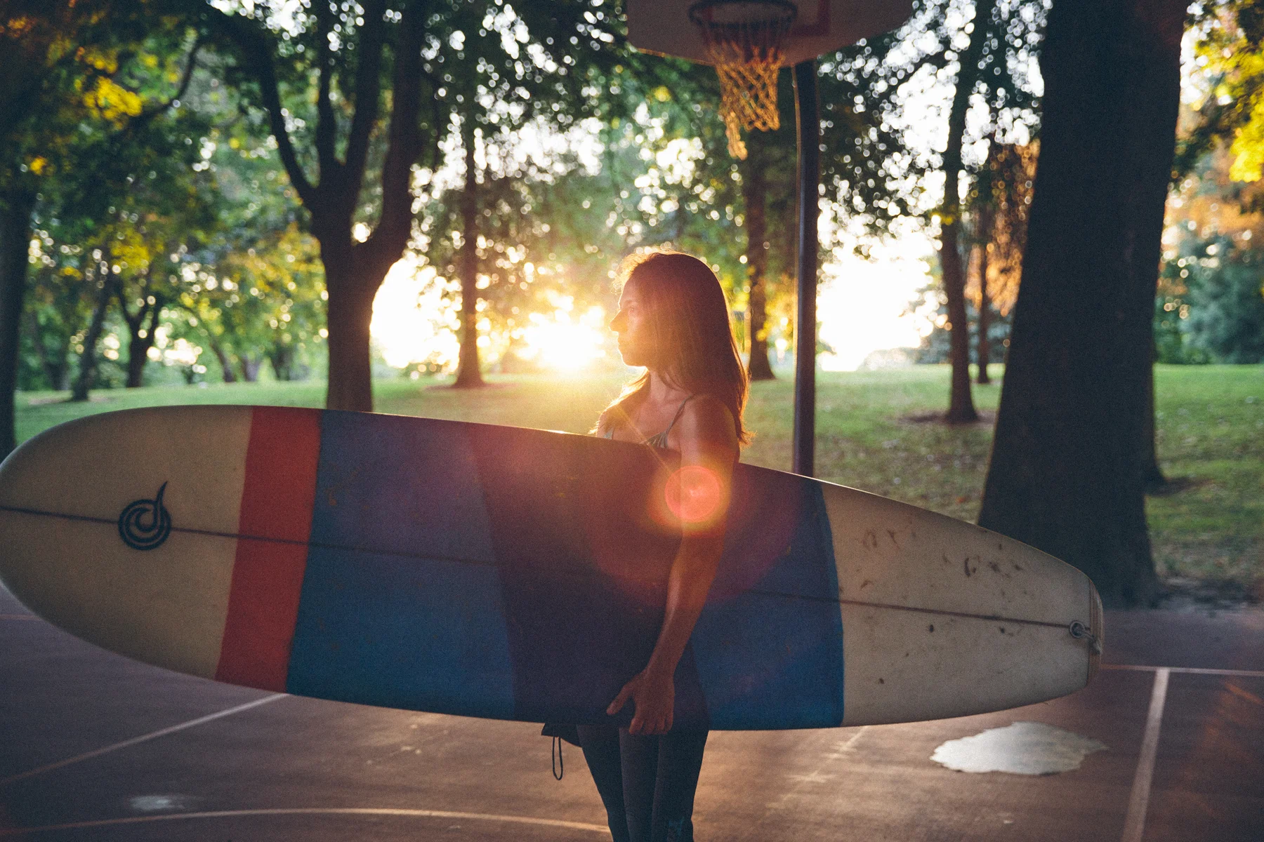 Urban_Surfers_Portland_Girl.jpg