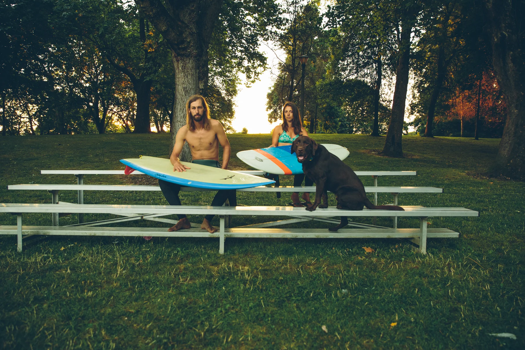 Urban_Surfers_Sam_and_.jpg