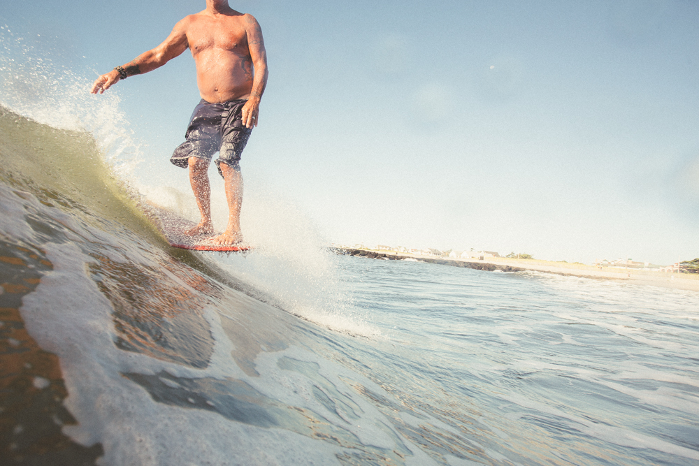 Ocean_City_Surfers_2.jpg
