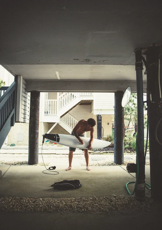 Philly_Mag_Surfing_5.jpg