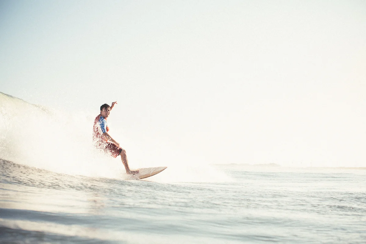 Philly_Mag_Surfing_6.jpg