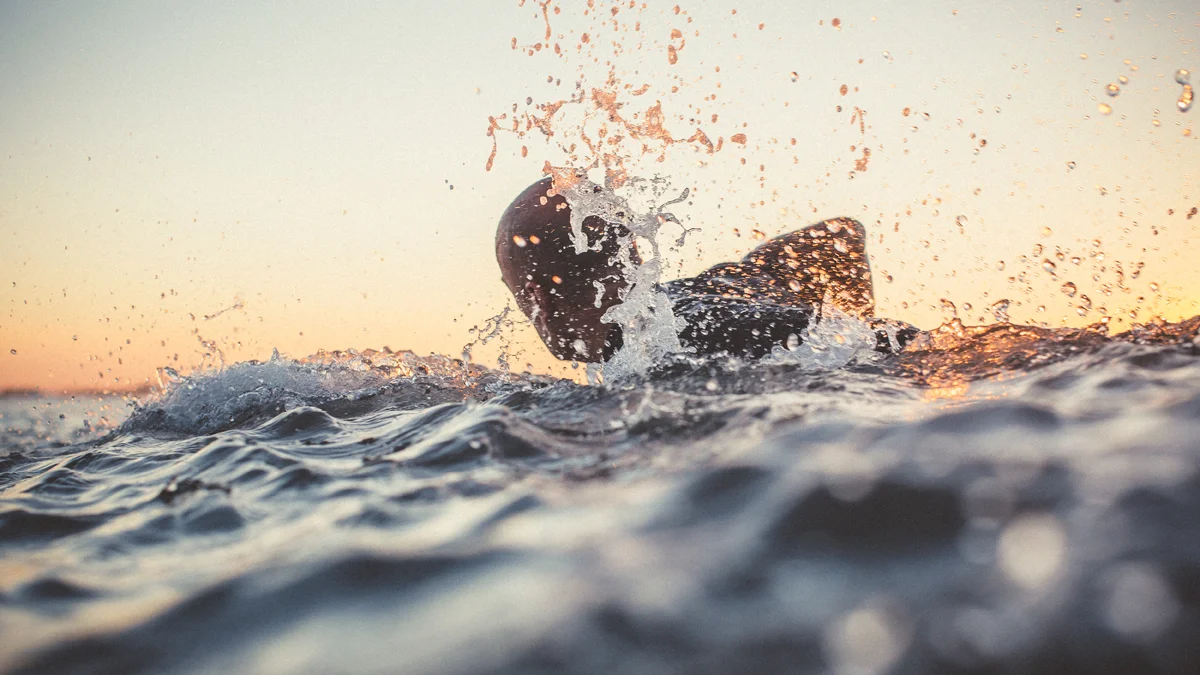 Philly_Mag_Surfing_8.jpg