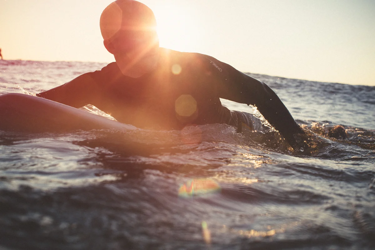 Philly_Mag_Surfing_9.jpg