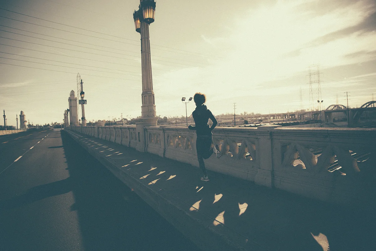 LA_Running_04.jpg