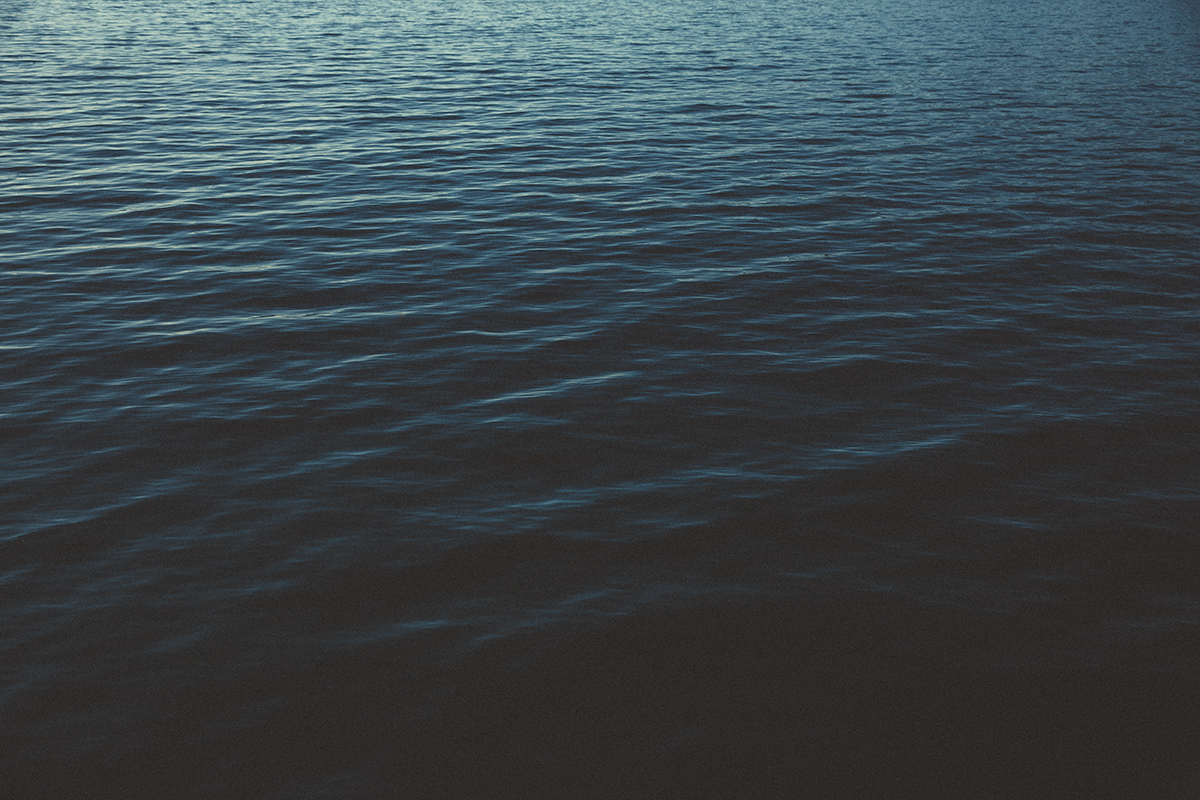 Water_Surface_Santa_Monica.jpg