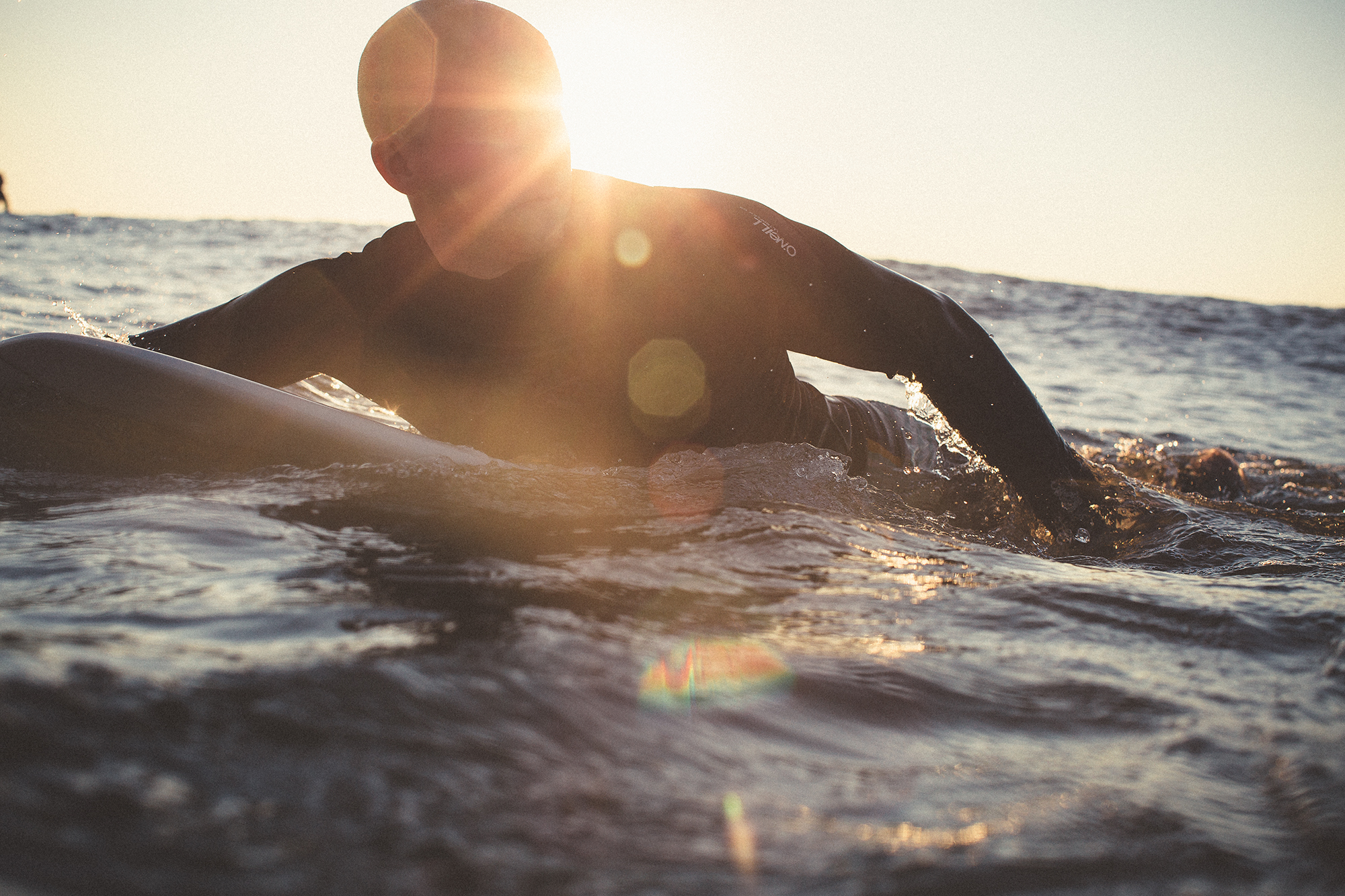 Ocean_City_Surfers_6.jpg