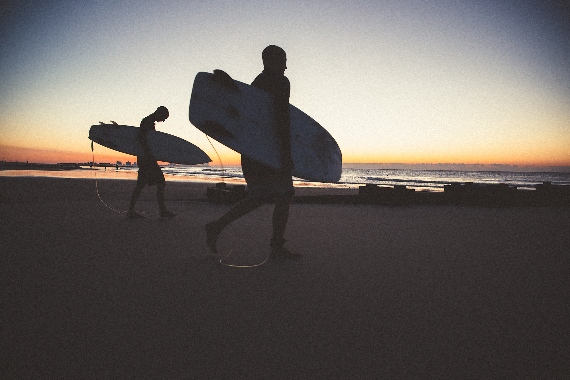 Ocean_City_Surfers_1.jpg