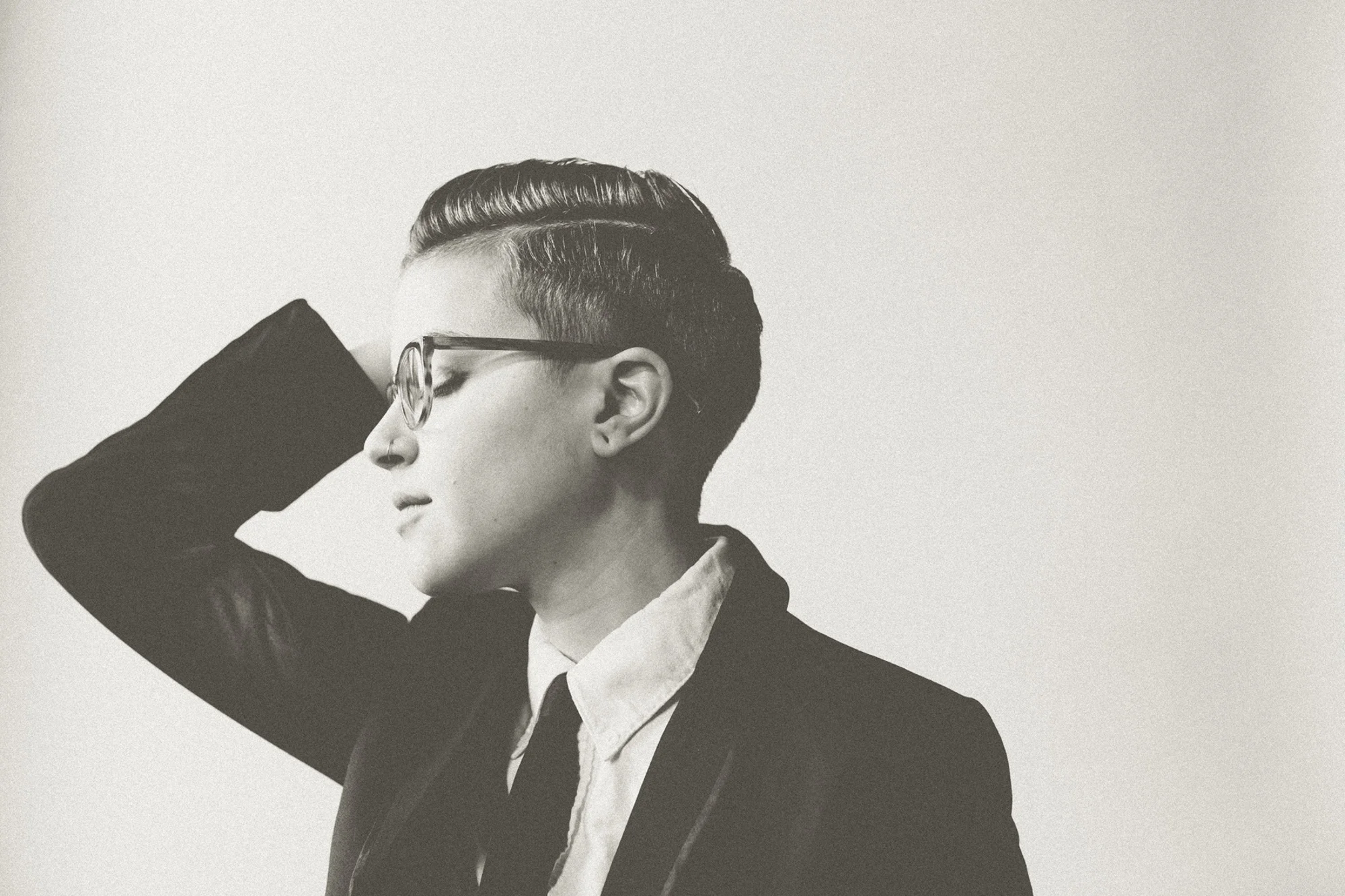 Alexa_Quinn_Androgyny_6.jpg